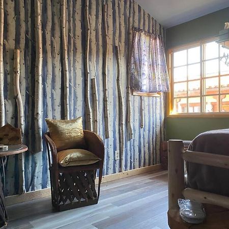 La Sala Across Old Town/Mcrd Apartment Сан Диего Екстериор снимка