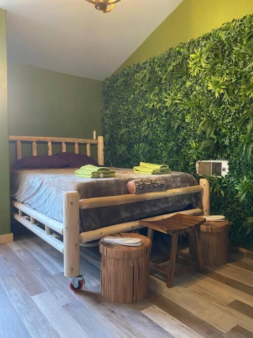 La Sala Across Old Town/Mcrd Apartment Сан Диего Екстериор снимка