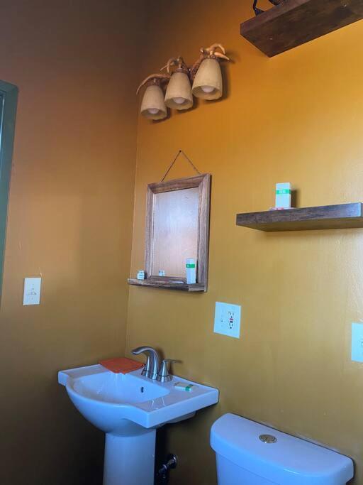La Sala Across Old Town/Mcrd Apartment Сан Диего Екстериор снимка