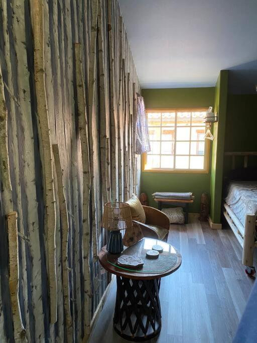 La Sala Across Old Town/Mcrd Apartment Сан Диего Екстериор снимка