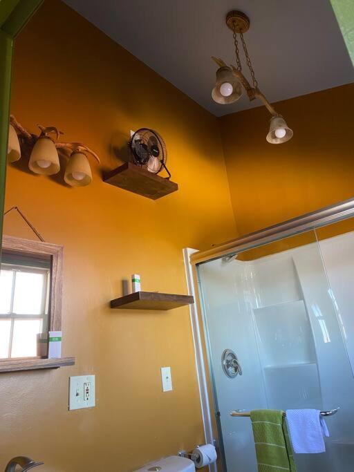 La Sala Across Old Town/Mcrd Apartment Сан Диего Екстериор снимка