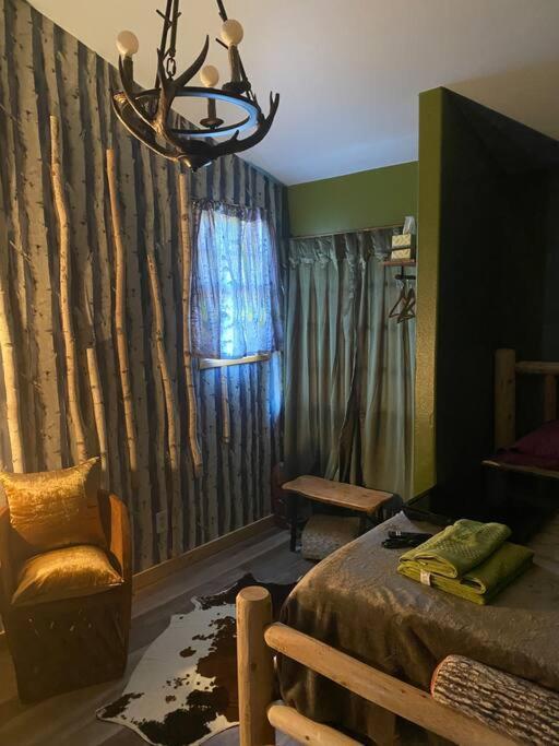 La Sala Across Old Town/Mcrd Apartment Сан Диего Екстериор снимка